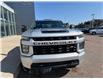 2022 Chevrolet Silverado 2500HD Custom (Stk: 24735) in Pembroke - Image 7 of 25