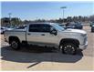 2022 Chevrolet Silverado 2500HD Custom (Stk: 24735) in Pembroke - Image 9 of 25
