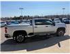 2022 Chevrolet Silverado 2500HD Custom (Stk: 24735) in Pembroke - Image 10 of 25
