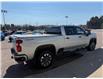 2022 Chevrolet Silverado 2500HD Custom (Stk: 24735) in Pembroke - Image 11 of 25