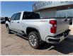 2022 Chevrolet Silverado 2500HD Custom (Stk: 24735) in Pembroke - Image 13 of 25