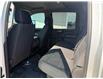 2022 Chevrolet Silverado 2500HD Custom (Stk: 24735) in Pembroke - Image 15 of 25