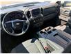 2022 Chevrolet Silverado 2500HD Custom (Stk: 24735) in Pembroke - Image 16 of 25