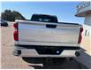 2022 Chevrolet Silverado 2500HD Custom (Stk: 24735) in Pembroke - Image 17 of 25