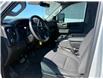 2022 Chevrolet Silverado 2500HD Custom (Stk: 24735) in Pembroke - Image 18 of 25