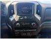 2022 Chevrolet Silverado 2500HD Custom (Stk: 24735) in Pembroke - Image 20 of 25