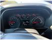 2022 Chevrolet Silverado 2500HD Custom (Stk: 24735) in Pembroke - Image 21 of 25