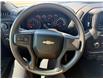 2022 Chevrolet Silverado 2500HD Custom (Stk: 24735) in Pembroke - Image 22 of 25