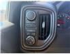 2022 Chevrolet Silverado 2500HD Custom (Stk: 24735) in Pembroke - Image 23 of 25