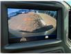 2022 Chevrolet Silverado 2500HD Custom (Stk: 24735) in Pembroke - Image 24 of 25