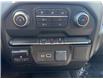 2022 Chevrolet Silverado 2500HD Custom (Stk: 24735) in Pembroke - Image 25 of 25