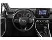 2022 Toyota RAV4 XLE (Stk: N26229A) in Timmins - Image 2 of 9