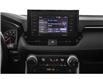 2022 Toyota RAV4 XLE (Stk: N26229A) in Timmins - Image 5 of 9