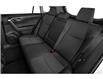 2022 Toyota RAV4 XLE (Stk: N26229A) in Timmins - Image 7 of 9