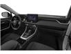 2022 Toyota RAV4 XLE (Stk: N26229A) in Timmins - Image 9 of 9