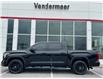 2024 Toyota Tundra Limited (Stk: W7042) in Cobourg - Image 4 of 27