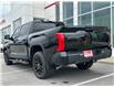 2024 Toyota Tundra Limited (Stk: W7042) in Cobourg - Image 5 of 27