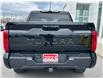 2024 Toyota Tundra Limited (Stk: W7042) in Cobourg - Image 6 of 27
