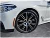 2019 BMW 540i xDrive (Stk: BU1281) in Sarnia - Image 2 of 14