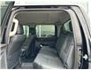 2024 Toyota Tundra Limited (Stk: W7042) in Cobourg - Image 27 of 27