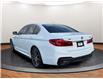 2019 BMW 540i xDrive (Stk: BU1281) in Sarnia - Image 4 of 14
