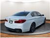2019 BMW 540i xDrive (Stk: BU1281) in Sarnia - Image 5 of 14