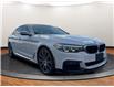 2019 BMW 540i xDrive (Stk: BU1281) in Sarnia - Image 6 of 14