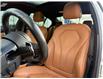 2019 BMW 540i xDrive (Stk: BU1281) in Sarnia - Image 8 of 14