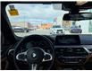 2019 BMW 540i xDrive (Stk: BU1281) in Sarnia - Image 9 of 14