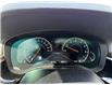 2019 BMW 540i xDrive (Stk: BU1281) in Sarnia - Image 10 of 14