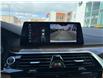 2019 BMW 540i xDrive (Stk: BU1281) in Sarnia - Image 11 of 14