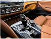2019 BMW 540i xDrive (Stk: BU1281) in Sarnia - Image 12 of 14