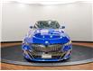 2026 BMW 540i xDrive (Stk: B2641) in Sarnia - Image 2 of 14