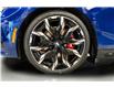 2026 BMW 540i xDrive (Stk: B2641) in Sarnia - Image 3 of 14