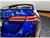 2026 BMW 540i xDrive (Stk: B2641) in Sarnia - Image 4 of 14