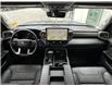 2024 Toyota Tundra Limited (Stk: W7042) in Cobourg - Image 11 of 27
