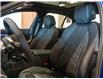 2026 BMW 540i xDrive (Stk: B2641) in Sarnia - Image 5 of 14