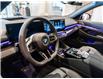2026 BMW 540i xDrive (Stk: B2641) in Sarnia - Image 6 of 14