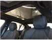 2026 BMW 540i xDrive (Stk: B2641) in Sarnia - Image 7 of 14