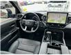 2024 Toyota Tundra Limited (Stk: W7042) in Cobourg - Image 10 of 27