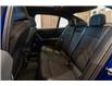 2026 BMW 540i xDrive (Stk: B2641) in Sarnia - Image 8 of 14
