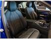 2026 BMW 540i xDrive (Stk: B2641) in Sarnia - Image 9 of 14