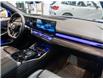 2026 BMW 540i xDrive (Stk: B2641) in Sarnia - Image 12 of 14