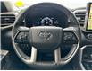 2024 Toyota Tundra Limited (Stk: W7042) in Cobourg - Image 13 of 27