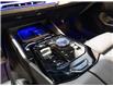 2026 BMW 540i xDrive (Stk: B2641) in Sarnia - Image 14 of 14