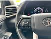 2024 Toyota Tundra Limited (Stk: W7042) in Cobourg - Image 14 of 27