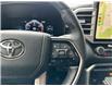 2024 Toyota Tundra Limited (Stk: W7042) in Cobourg - Image 15 of 27
