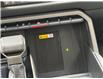 2024 Toyota Tundra Limited (Stk: W7042) in Cobourg - Image 22 of 27