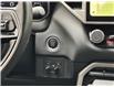 2024 Toyota Tundra Limited (Stk: W7042) in Cobourg - Image 21 of 27