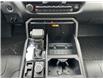 2024 Toyota Tundra Limited (Stk: W7042) in Cobourg - Image 23 of 27